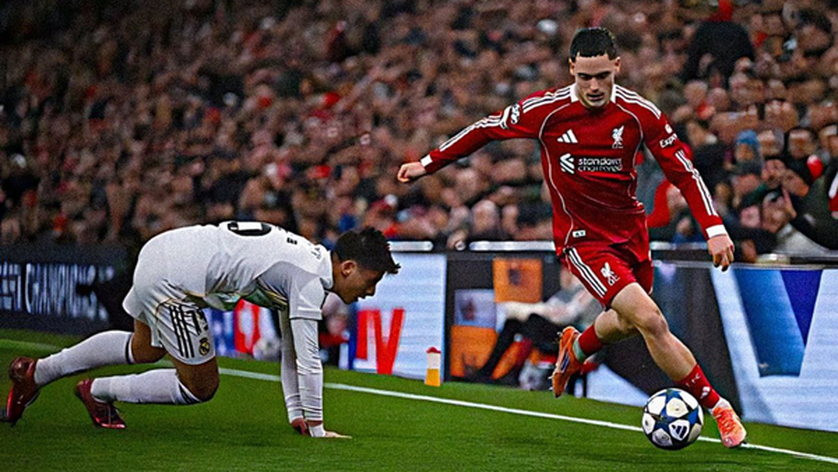 لیگ اروپا/شکست رئال، لیورپول و بایرن مونیخ پیروز شدند