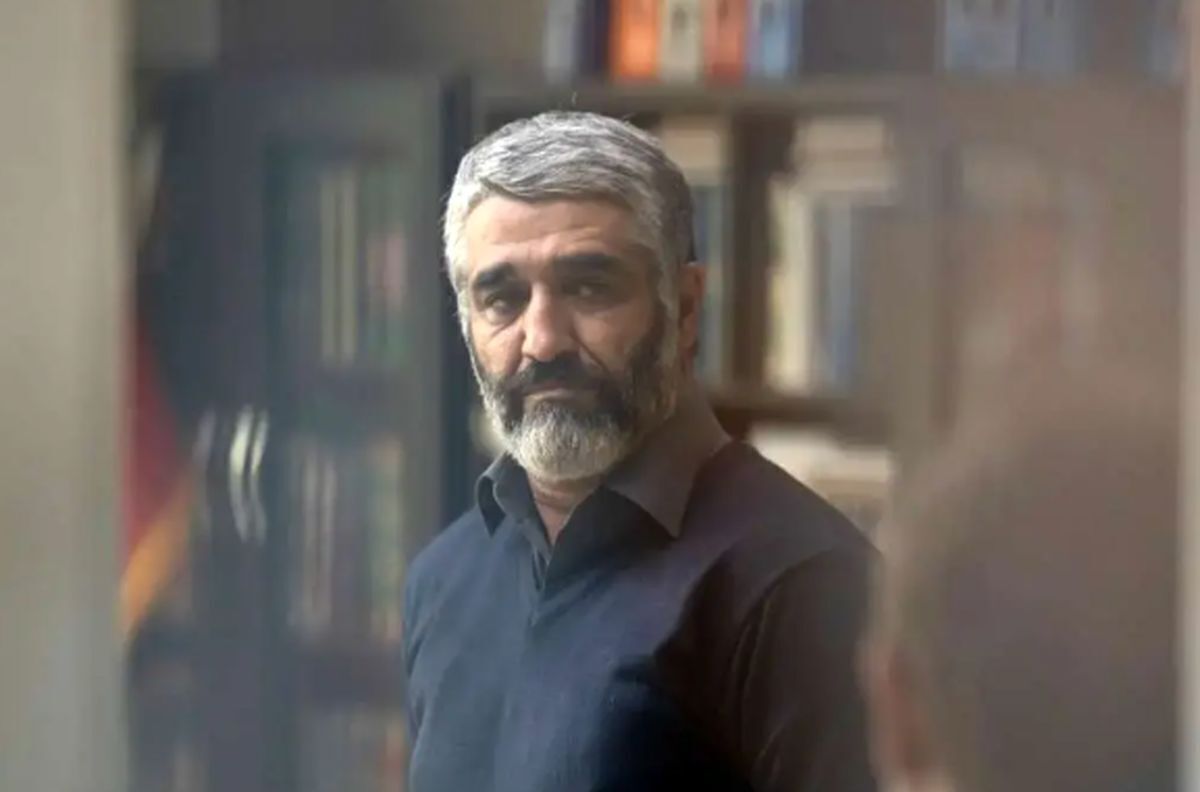 ملیکا پارسادوست، شاکی پرونده پژمان جمشیدی: تا آخرین حد از حقّ خودم دفاع می‌کنم