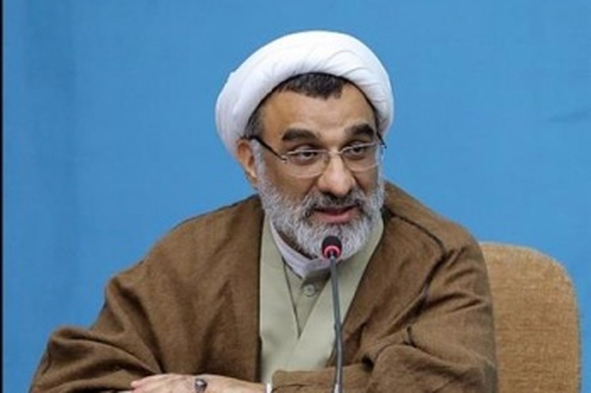 سن ورود به دانشگاه فرهنگیان افزایش یافت