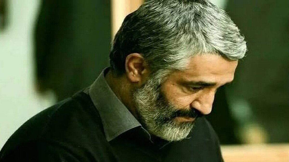 پژمان جمشیدی بی‌گناه باشد، چه کسی ضربات روحی‌اش را جبران می‌کند؟