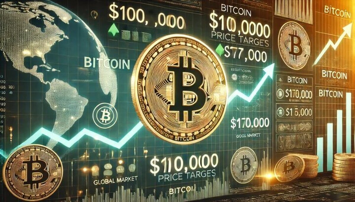 بازار رمزارزها در جهان/ سقوط چند ثانیه‌ای بیت‌کوین