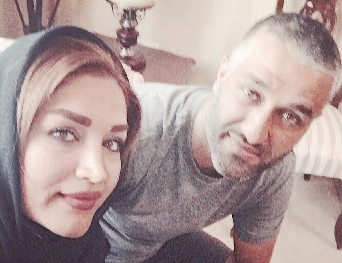 یک پیام برای پایان شایعات؛ پژمان جمشیدی در آستانه بازگشت به ایران