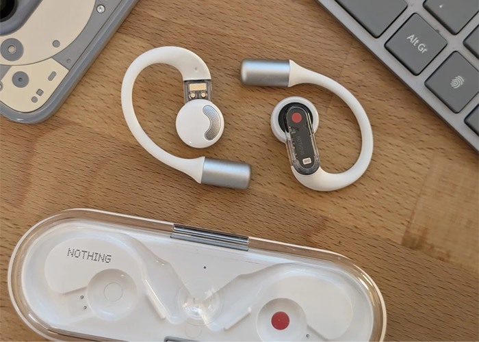 بهترین هدفونهای ورزشی بیسیم و مناسب برای باشگاه بهترین هدفونهای ورزشی بیسیم و مناسب برای باشگاه