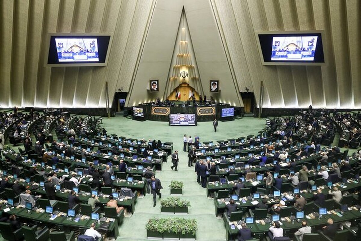 سهمیه بنزین از کارت سوخت به کارت بانکی انتقال پیدا می‌کند؟