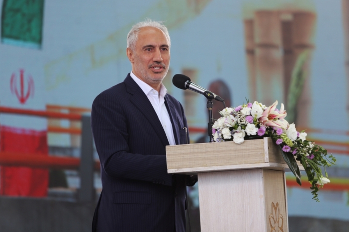 پورمحمدی: یارانه تا پایان سال، منظم پرداخت می‌شود