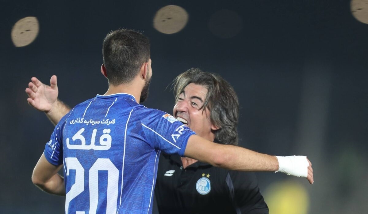 معمای استقلال؛ جانشین ستاره محروم کیست؟