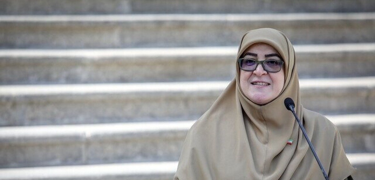 مهاجرانی: وزیر دفاع درباره جنگ ۱۲ روزه به پزشکیان گزارش ارائه کرد