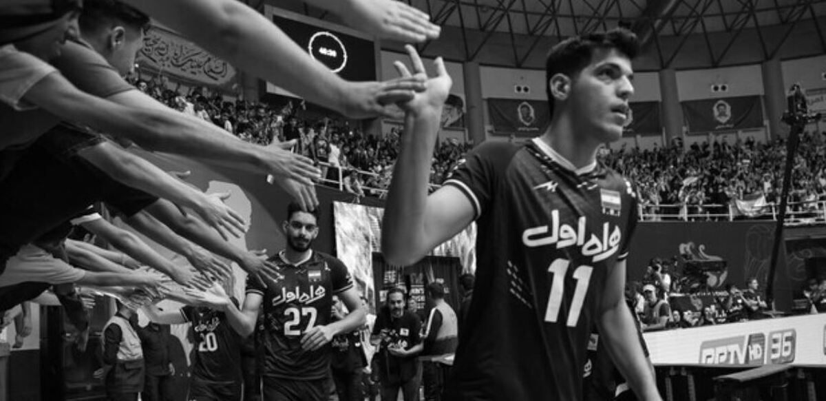 جزئیات مراسم تشییع صابر کاظمی اعلام شد