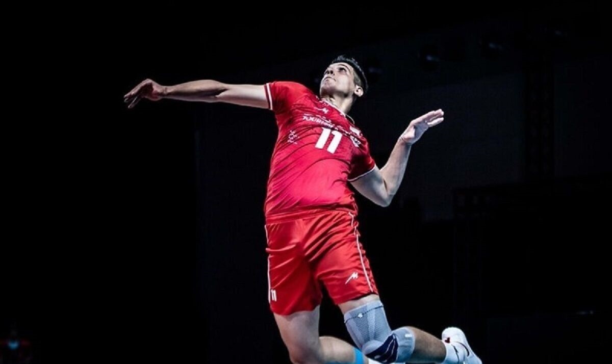 در سوگ صابر کاظمی؛ خاموشی لبخند یک قهرمان