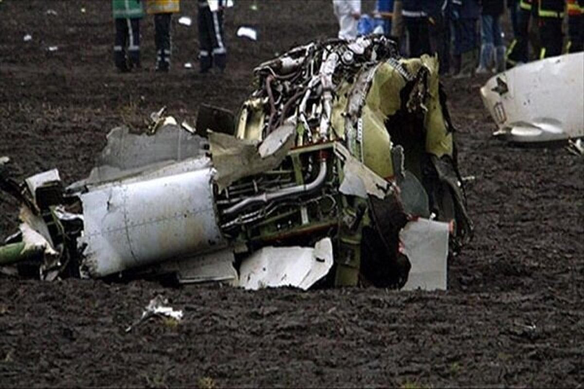 سقوط بالگرد نظامی فیلیپین/ ۶ جسد پیدا شد