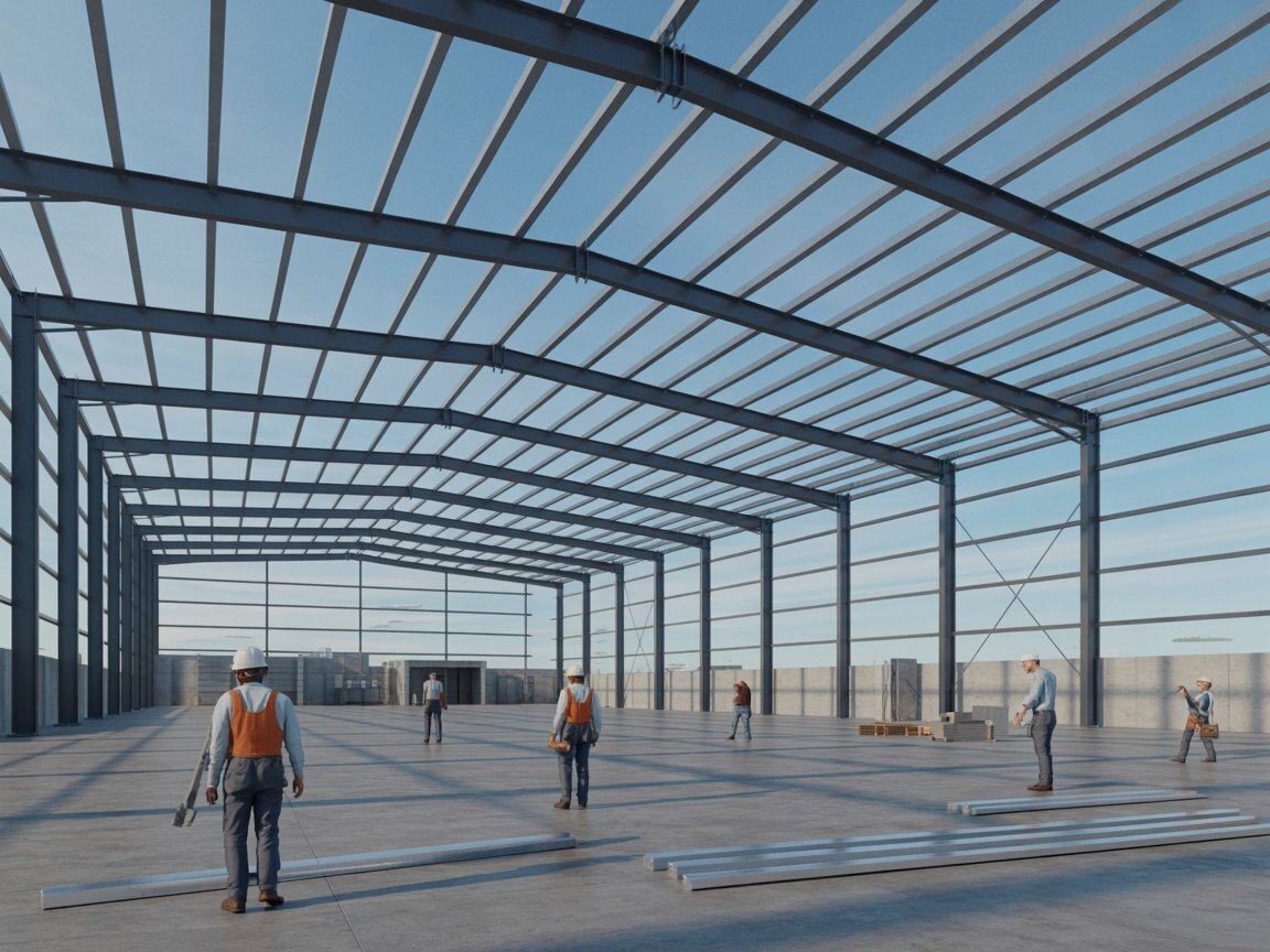 قیمت سوله ۲۰۰ متری