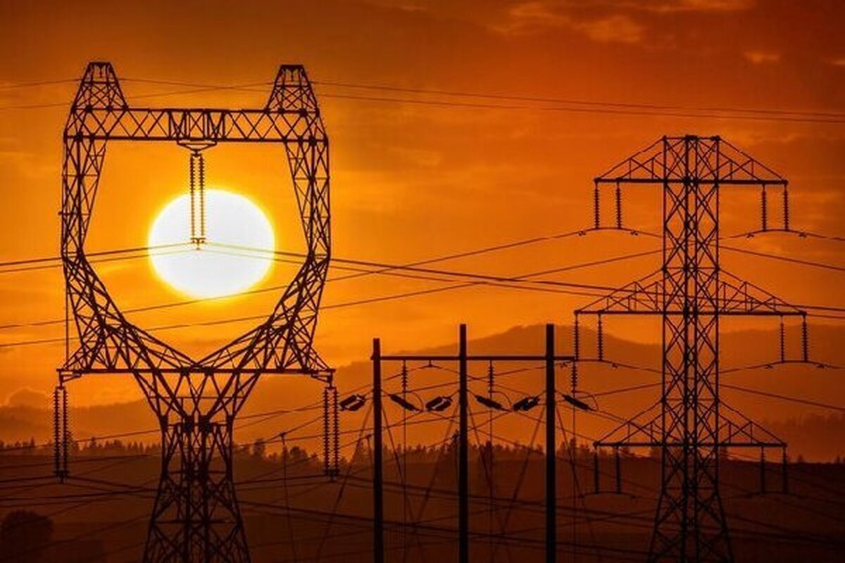 صنایع فولادی در آستانه تعطیلی