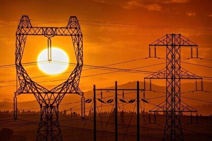 صنایع فولادی در آستانه تعطیلی