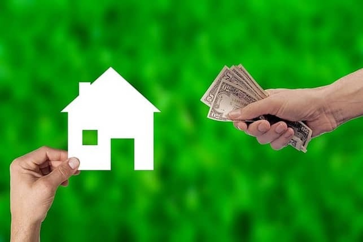 وام مسکن در اوج قیمت