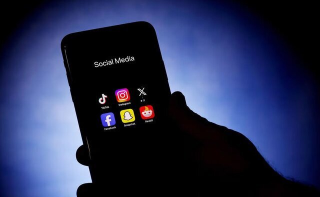 تلگرام دوباره داغ شد؛ روایت مذاکرات، حاشیه‌ها و ابهام‌ها