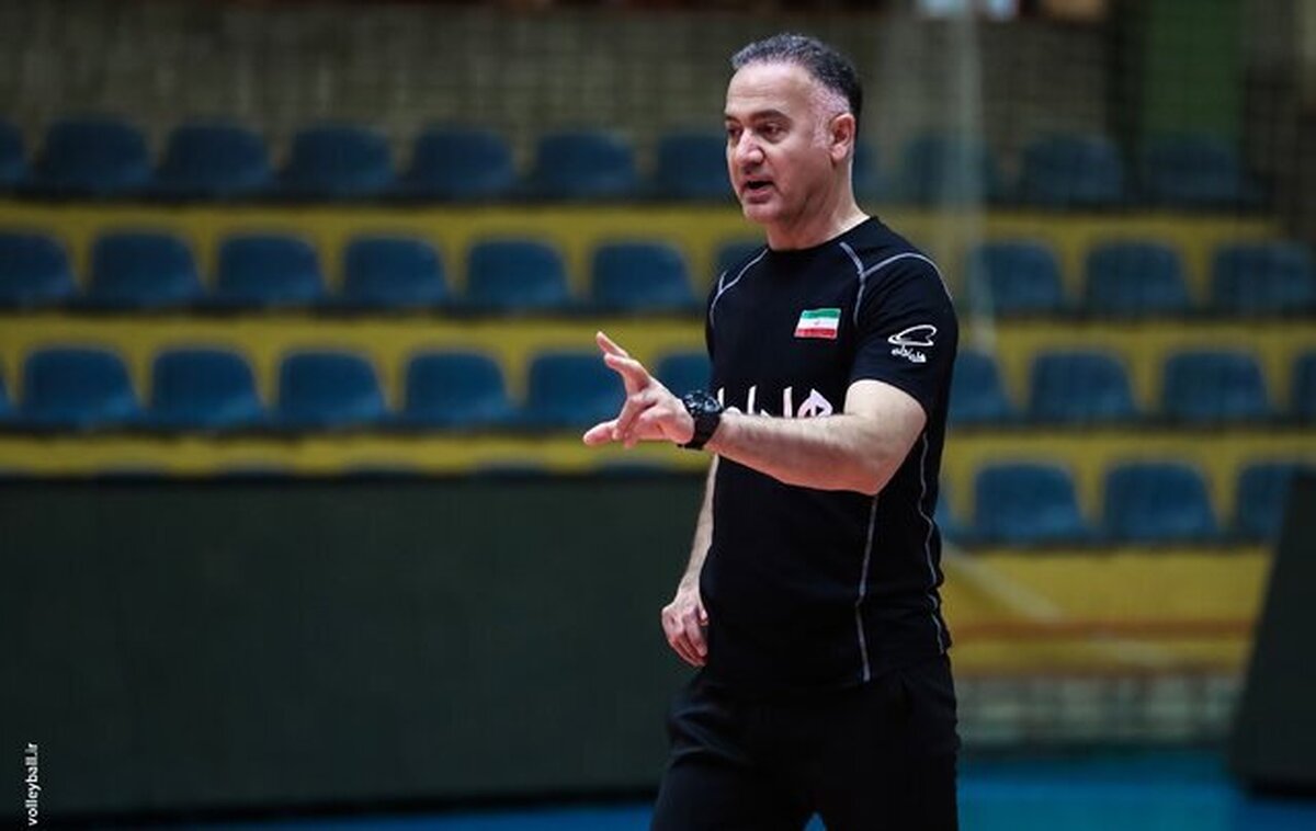 پیمان اکبری: درگذشت صابر شوک بزرگی بود