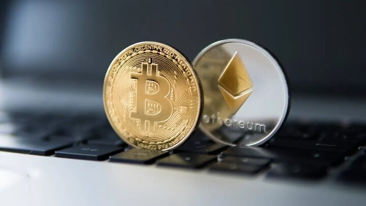 قیمت ۱۰ ارز دیجیتال بزرگ