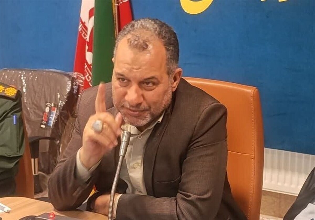 هشدار کمیسیون فرزندآوری و جوانی جمعیت مجلس در خصوص در نرخ موالید در کشور