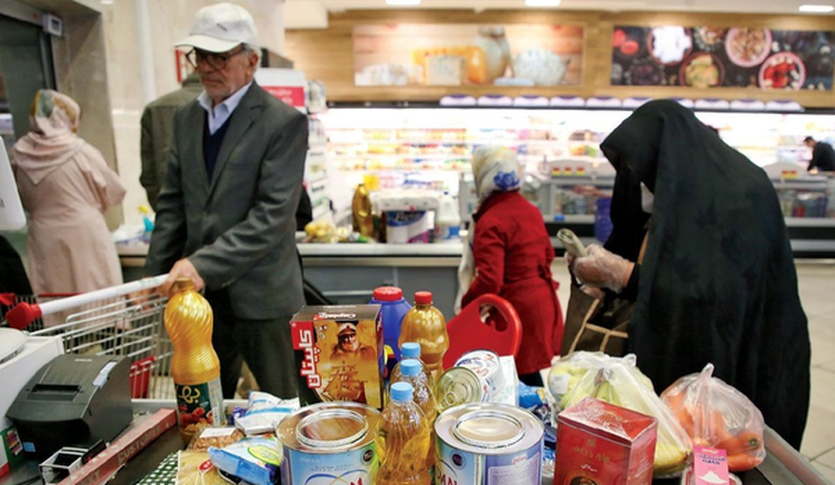 منابع مرحله پنجم كالابرگ الكترونیک تامین شد