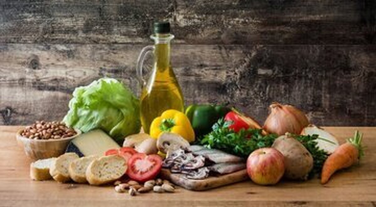 برای افزایش پلاکت خون چه بخوریم؟