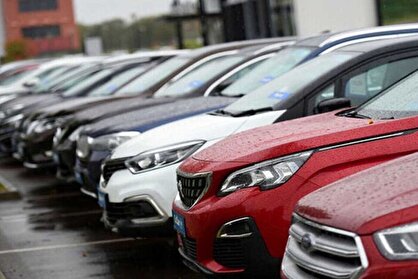 ۷ ماه بلاتکلیفی در واردات خودرو؛ خریداران همچنان در انتظار