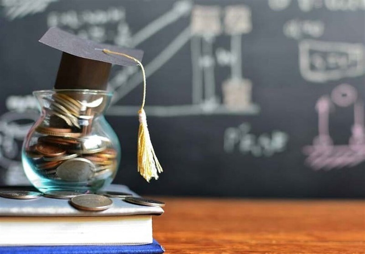 آغاز ثبت‌نام وام‌های دانشجویی از ۱۷ آبان
