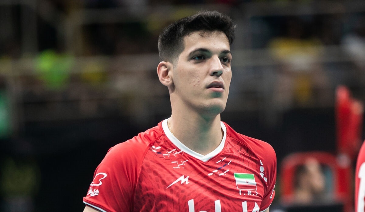 برای پرونده صابر کاظمی، کارآگاه خصوصی بگیرید!