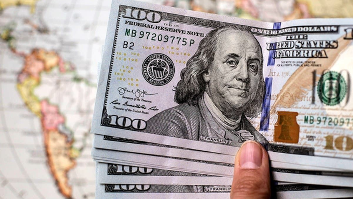 صمصامی: تک نرخی شدن ارز در سران قوا تصویب شده است