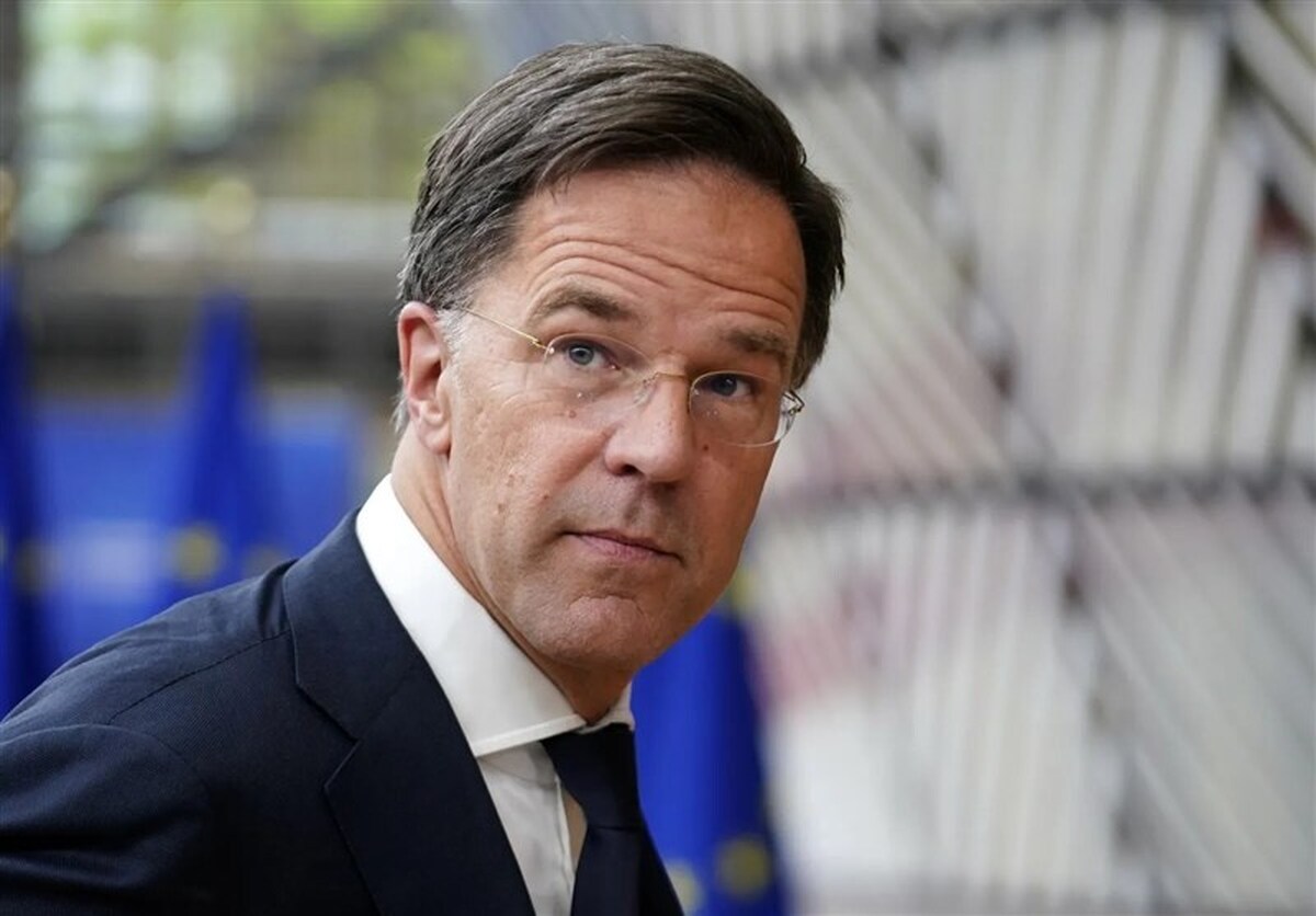 نگرانی ناتو از همکاری ایران و روسیه