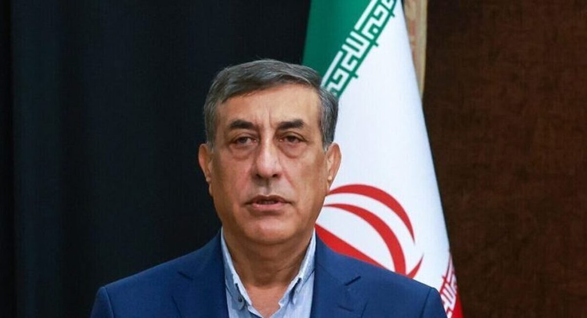 قائم پناه: مطالبات اصلی مردم معیشتی است