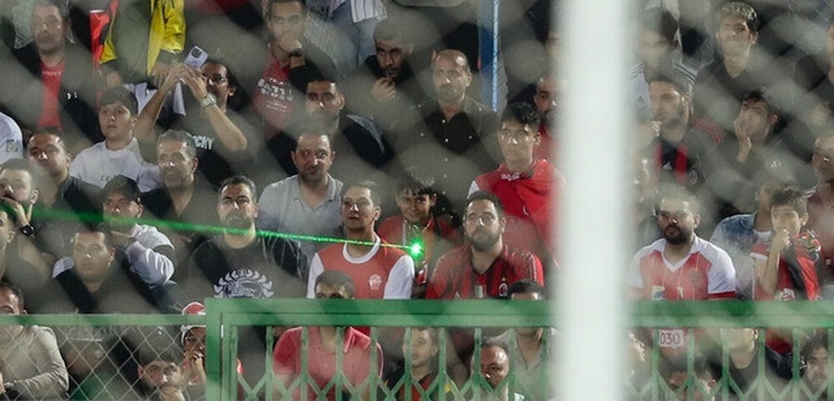 اوسمار تشویق شد، اوریه مصدوم!