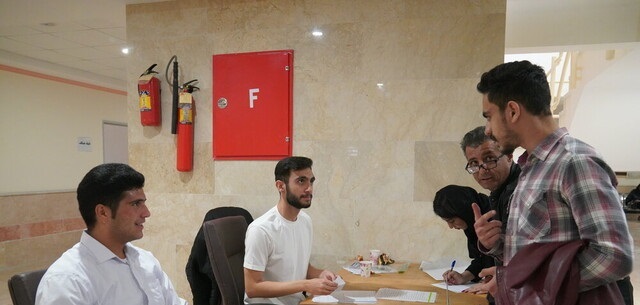 آغاز ثبت‌نام وام‌های دانشجویی از امروز