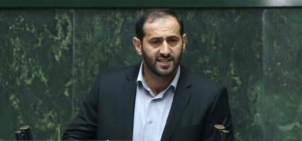 تفویض اختیارات به استانداران چه دردی از مردم دوا می‌کند؟