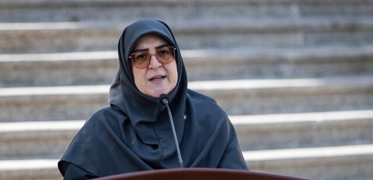 توضیح سخنگوی دولت درباره طرح حذف ارز ترجیحی دارو و کالاهای اساسی