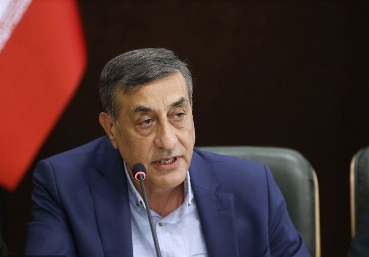 مردم دغدغه سیاسی ندارند/ نان، گوشت و برنج می‌خواهند