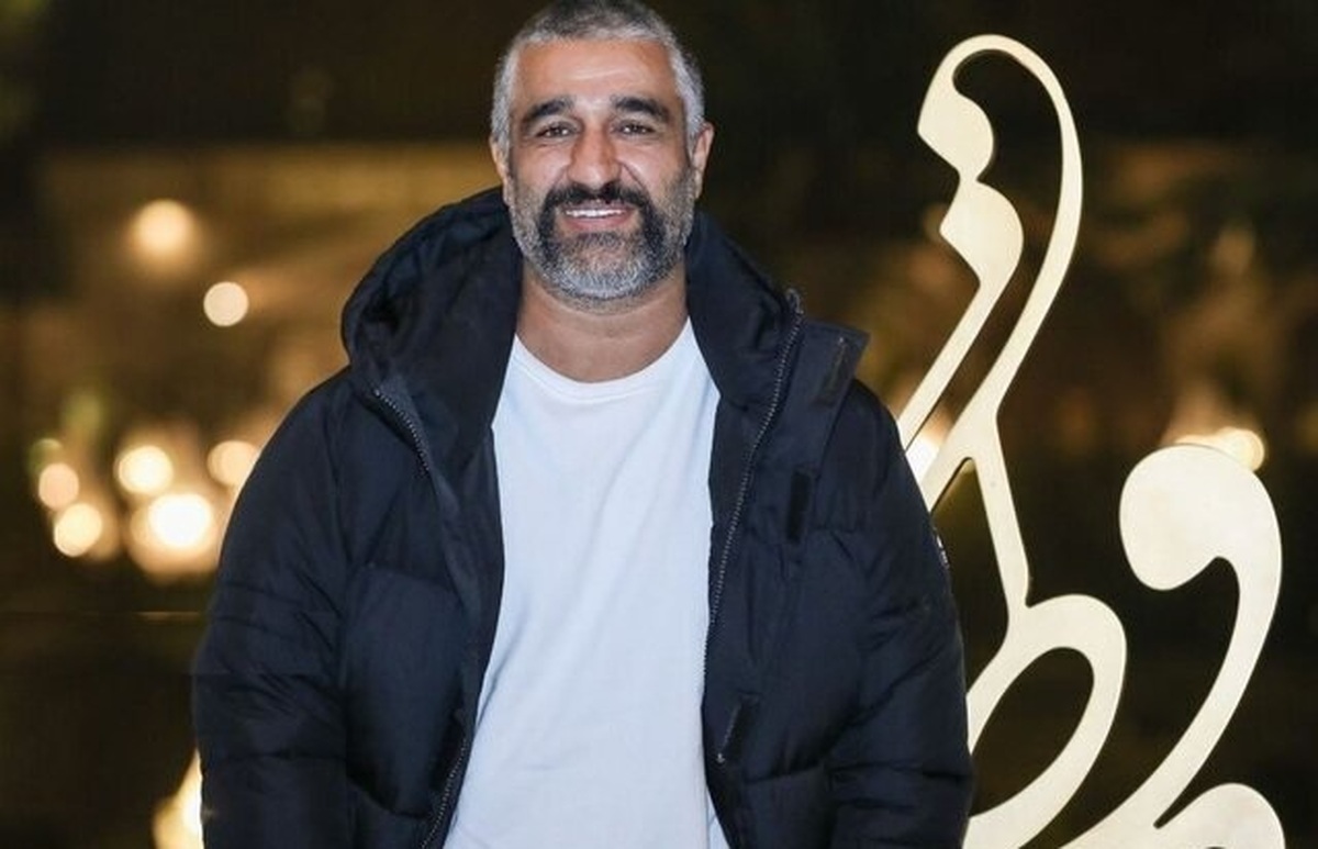 وثیقه ۲۰۰ میلیارد تومانی فرح‌بخش برای پژمان جمشیدی صحت دارد؟