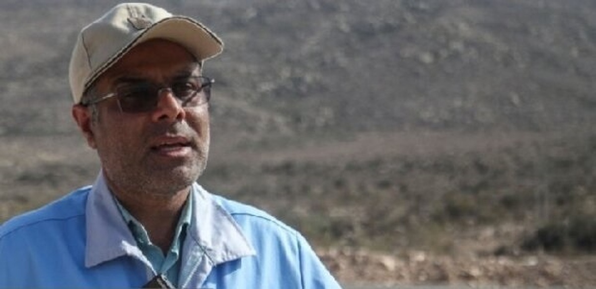 علت آتش سوزی در بیمارستان کودکان بندرعباس چه بود؟