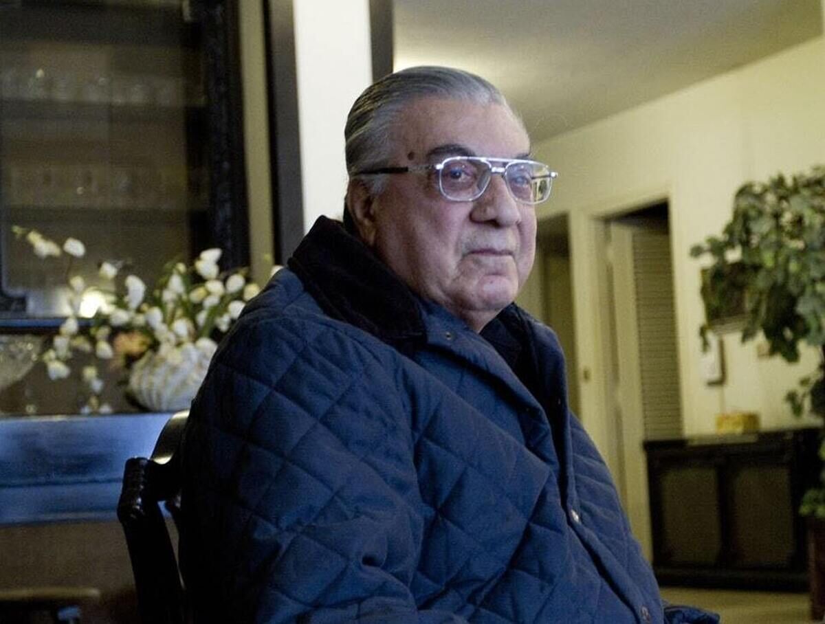 بزرگداشت «گلپا» برگزار می‌شود