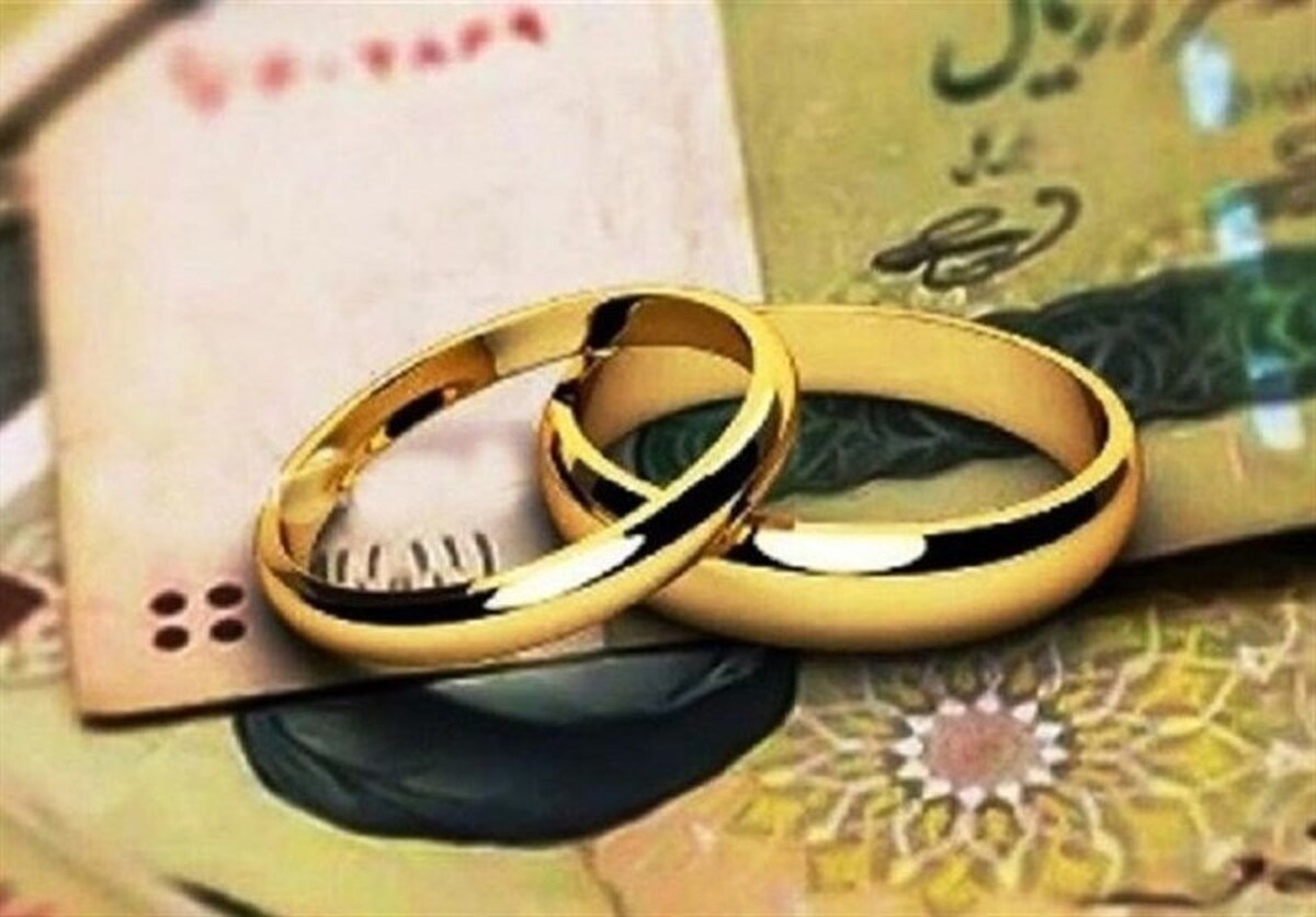 موافقان و مخالفان کلیات طرح اصلاح قانون مهریه چه گفتند؟