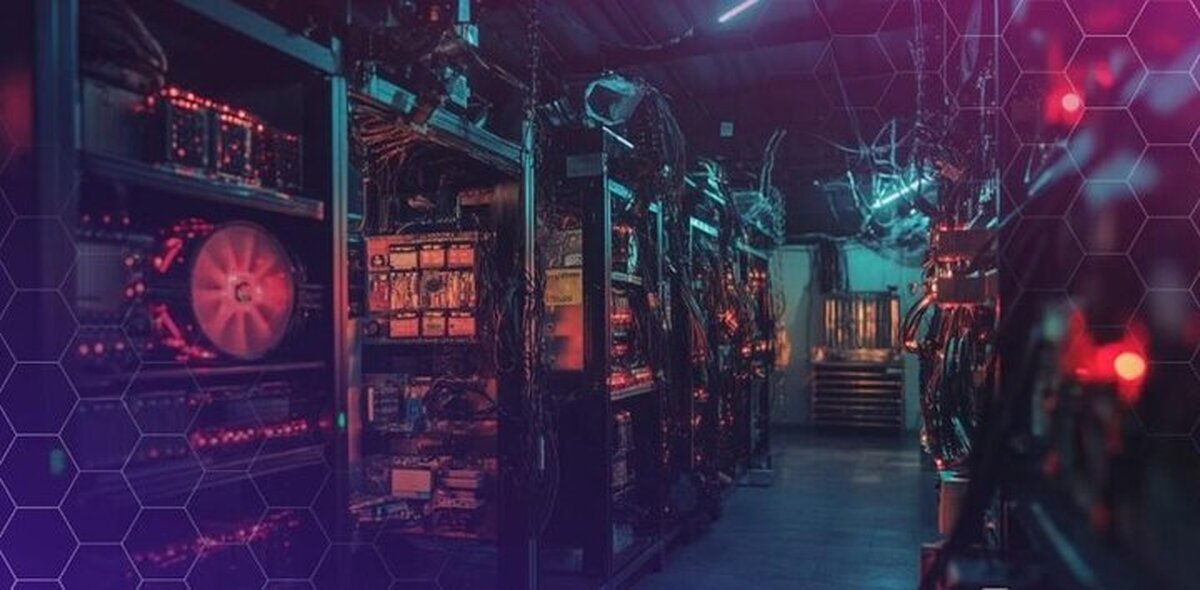 بازار رمزارزها/ سودآوری استخراج بیت‌کوین به کف رسید