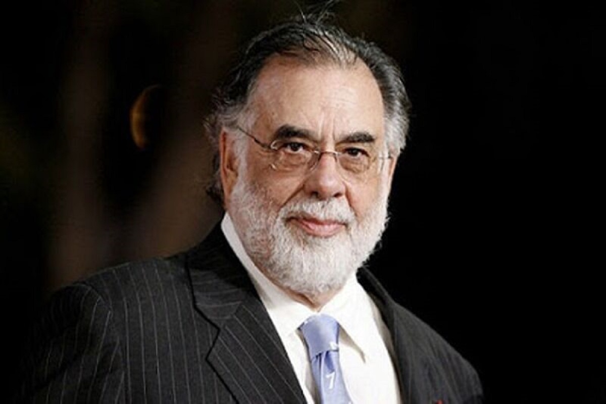 ماجرای فروش جزیره شخصی کوپولا، کارگردان پدرخوانده چیست؟