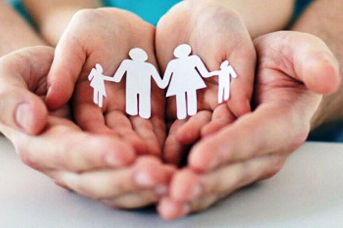 اخراج این کارمندان رسما ممنوع شد!