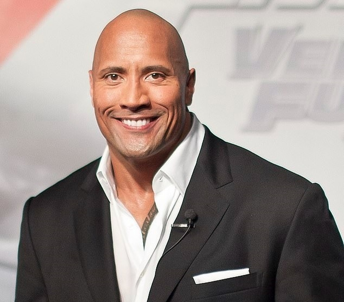 افشای راز قدیمی «راک»؛ دواین جانسون چگونه پیش از اوباما از مرگ بن‌لادن باخبر شد؟