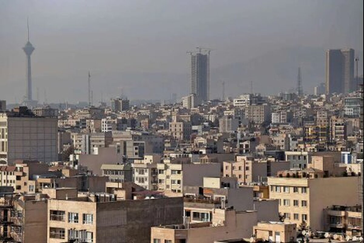 تخلیه تهران امکان‌پذیر است؟