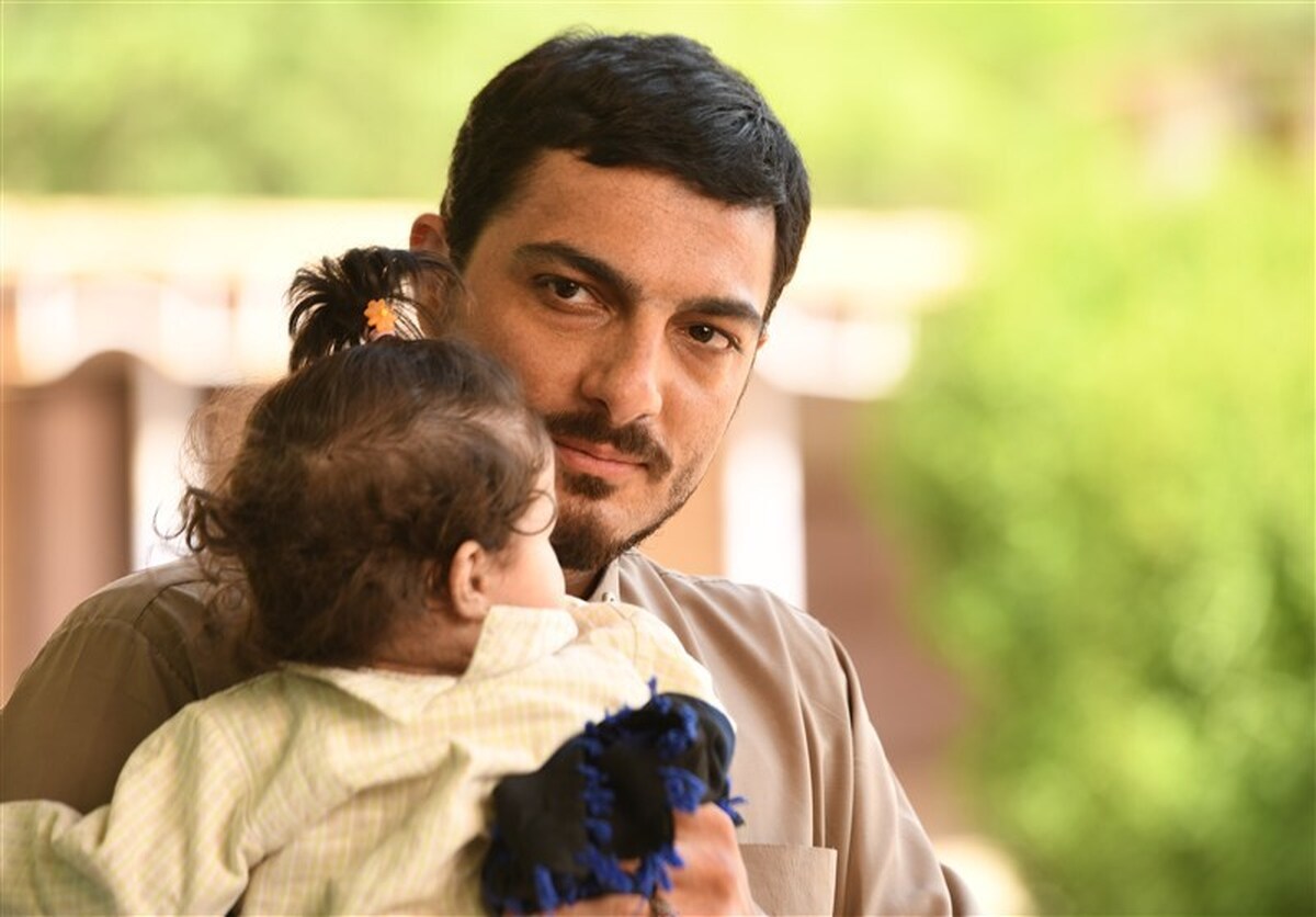 اکران نیم‌بهای فیلم «مجنون» درسراسر کشور