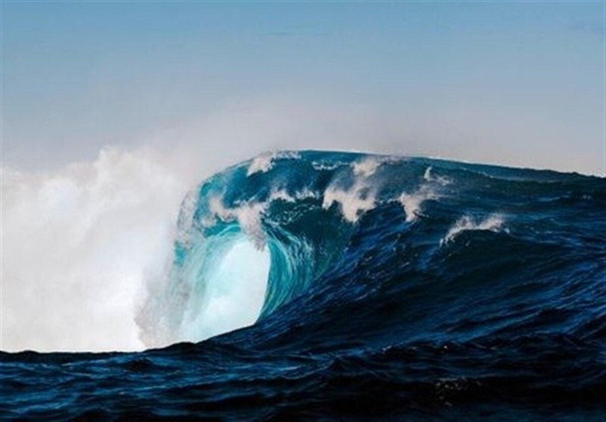 ۳ کشته و ۱۵ زخمی در اثر طوفان در تنریف اسپانیا