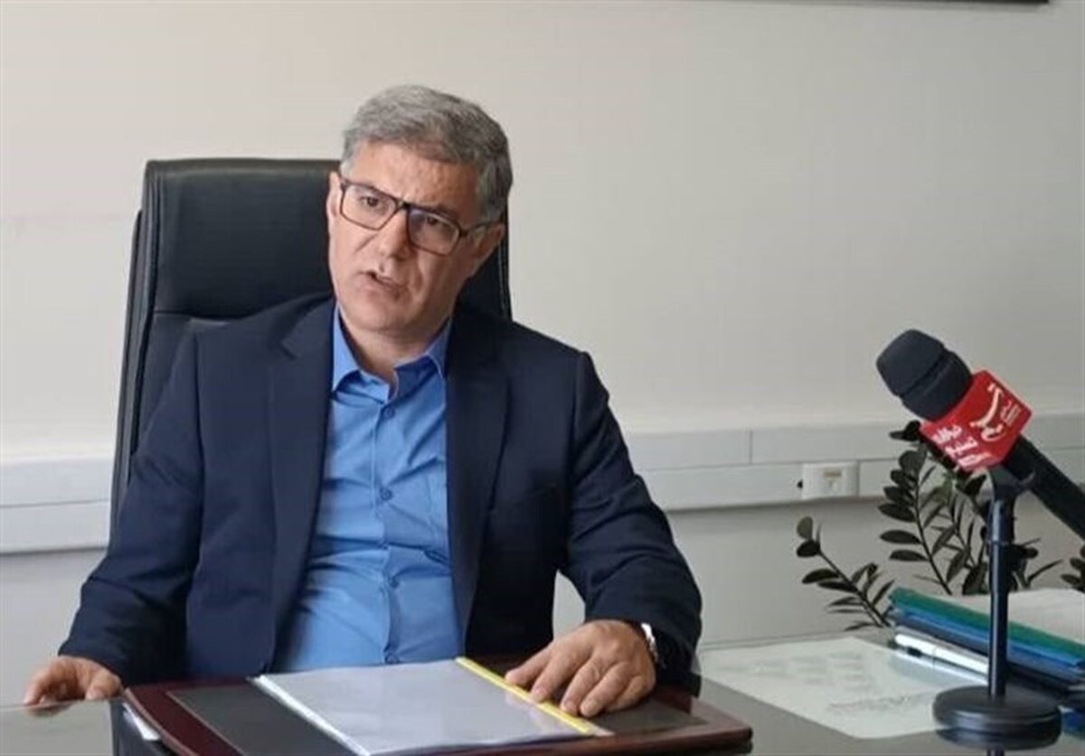 خروج ۸ هزار اتباع غیرمجاز از اراک