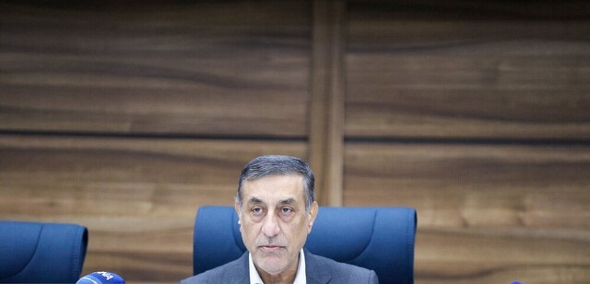 قائم‌پناه: کوچک‌سازی دولت از دستور کار خارج نشده است