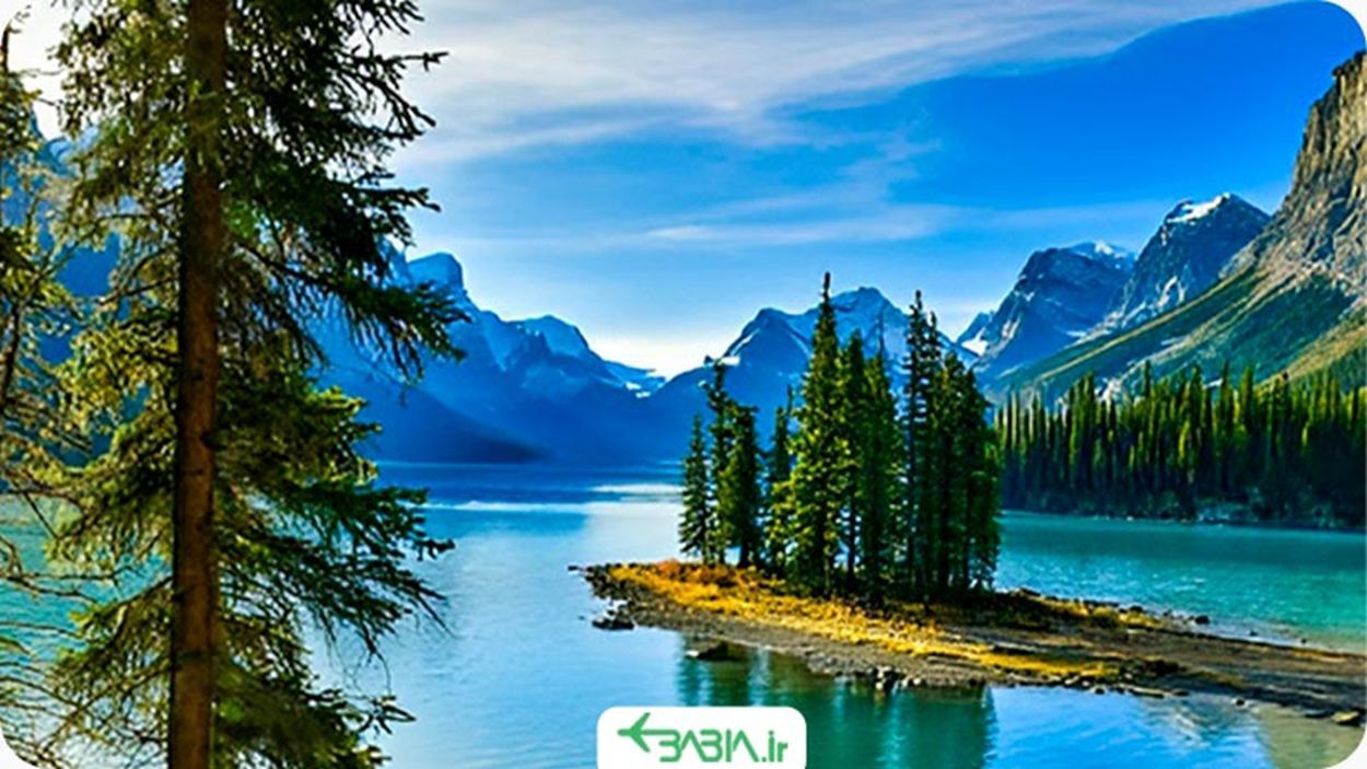 پیکاپ ویزای کانادا و نکات مهم ۲۰۲۶ پیکاپ ویزای کانادا و نکات مهم ۲۰۲۶