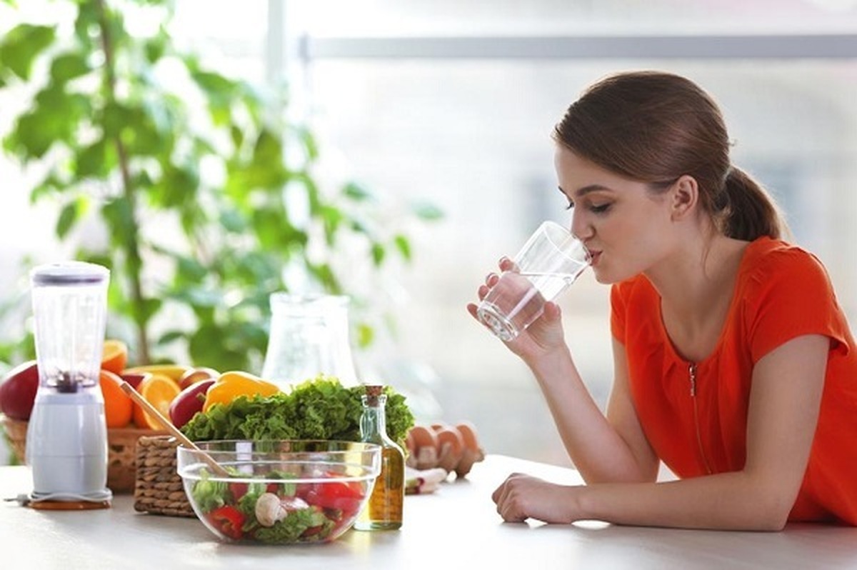 این مواد غذایی را بخورید تاب آورتر می‌شوید!